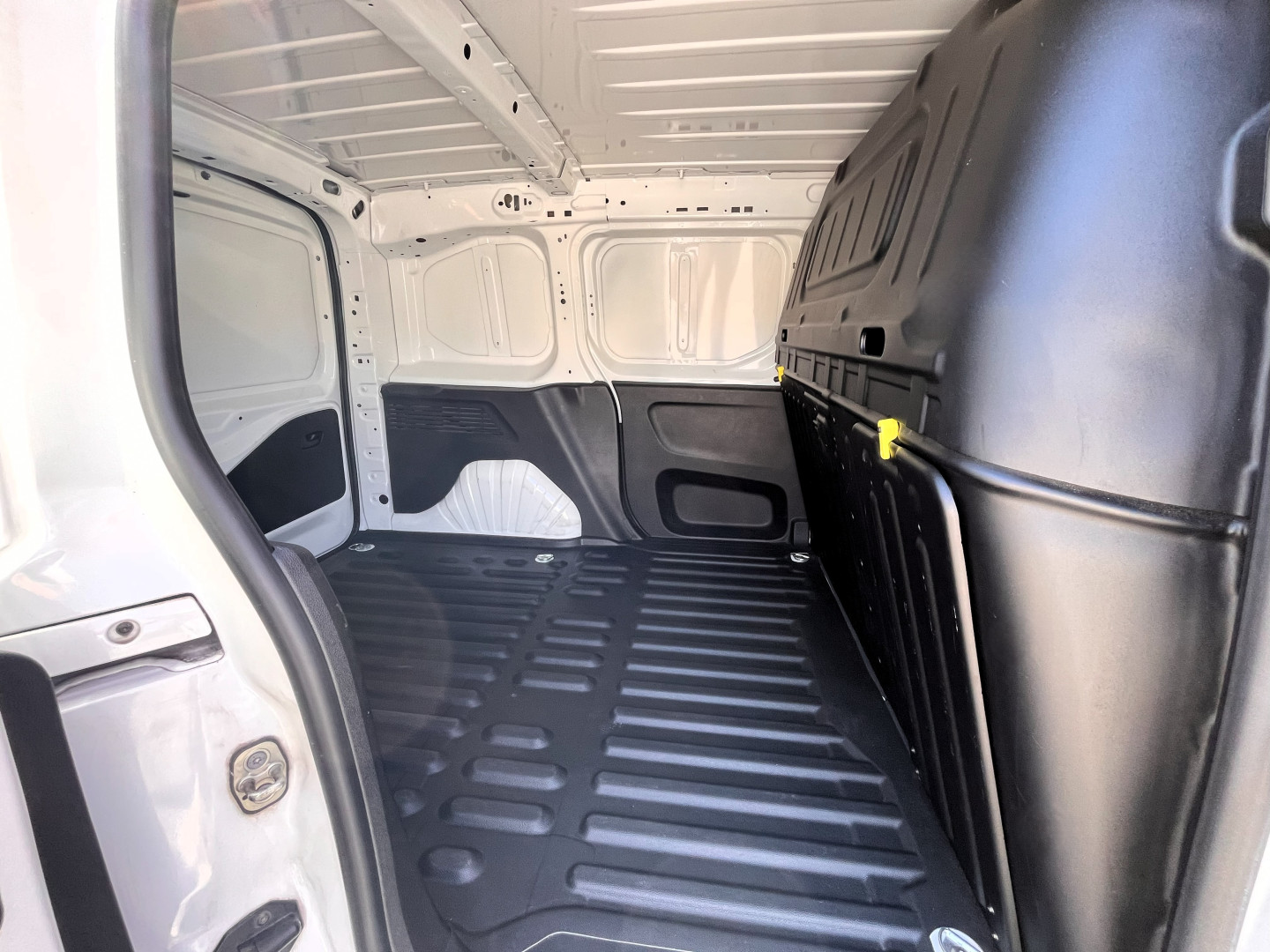 Opel Combo cargo diesel 1.5 CDTI L1H1 ENJOY