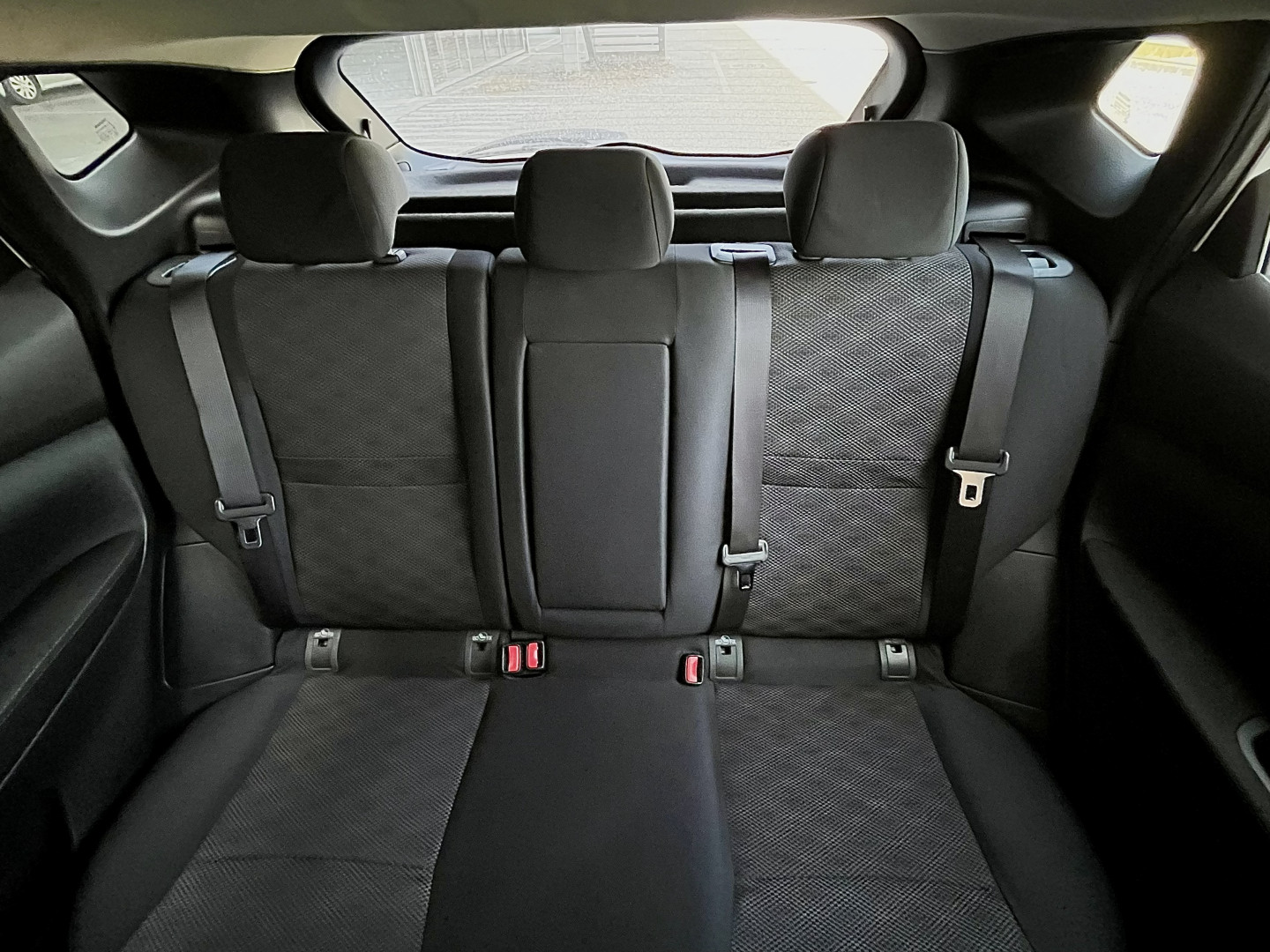 Nissan Qashqai 1.6 dCi 360 Pack S